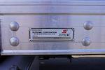 Used 2019 International DuraStar 4300 Box Truck with Liftgate for sale #586738 - photo 9