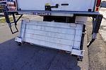 Used 2019 International DuraStar 4300 Box Truck with Liftgate for sale #586738 - photo 11