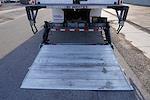 Used 2019 International DuraStar 4300 Box Truck with Liftgate for sale #586738 - photo 12