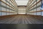 Used 2019 International DuraStar 4300 Box Truck with Liftgate for sale #586738 - photo 13