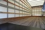 Used 2019 International DuraStar 4300 Box Truck with Liftgate for sale #586738 - photo 14
