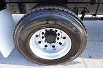 Used 2019 International DuraStar 4300 Box Truck with Liftgate for sale #586738 - photo 16