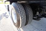 Used 2019 International DuraStar 4300 Box Truck with Liftgate for sale #586738 - photo 17