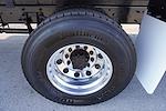 Used 2019 International DuraStar 4300 Box Truck with Liftgate for sale #586738 - photo 18