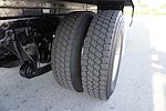 Used 2019 International DuraStar 4300 Box Truck with Liftgate for sale #586738 - photo 19