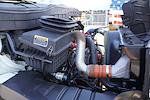 Used 2019 International DuraStar 4300 Box Truck with Liftgate for sale #586738 - photo 22
