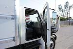 Used 2019 International DuraStar 4300 Box Truck with Liftgate for sale #586738 - photo 29