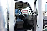 Used 2019 International DuraStar 4300 Box Truck with Liftgate for sale #586738 - photo 30