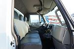 Used 2019 International DuraStar 4300 Box Truck with Liftgate for sale #586738 - photo 31