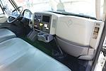 Used 2019 International DuraStar 4300 Box Truck with Liftgate for sale #586738 - photo 32