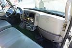 Used 2019 International DuraStar 4300 Box Truck with Liftgate for sale #586738 - photo 33