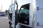Used 2019 International DuraStar 4300 Box Truck with Liftgate for sale #586738 - photo 34