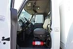 Used 2019 International DuraStar 4300 Box Truck with Liftgate for sale #586738 - photo 35