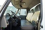 Used 2019 International DuraStar 4300 Box Truck with Liftgate for sale #586738 - photo 36