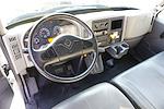 Used 2019 International DuraStar 4300 Box Truck with Liftgate for sale #586738 - photo 38
