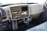 Used 2019 International DuraStar 4300 Box Truck with Liftgate for sale #586738 - photo 39