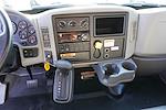 Used 2019 International DuraStar 4300 Box Truck with Liftgate for sale #586738 - photo 40