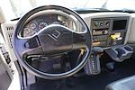 Used 2019 International DuraStar 4300 Box Truck with Liftgate for sale #586738 - photo 41
