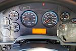 Used 2019 International DuraStar 4300 Box Truck with Liftgate for sale #586738 - photo 43