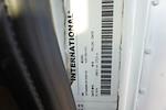 Used 2019 International DuraStar 4300 Box Truck with Liftgate for sale #586738 - photo 45