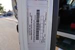 Used 2019 International DuraStar 4300 Box Truck with Liftgate for sale #586738 - photo 46