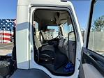 Used 2025 Peterbilt 220 Day Cab Cab Chassis for sale #596691 - photo 44