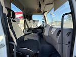 Used 2025 Peterbilt 220 Day Cab Cab Chassis for sale #596691 - photo 45