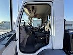 Used 2025 Peterbilt 220 Day Cab Cab Chassis for sale #596691 - photo 51
