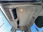 Used 2025 Peterbilt 220 Day Cab Cab Chassis for sale #596691 - photo 56