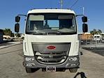 Used 2025 Peterbilt 220 Day Cab Cab Chassis for sale #596691 - photo 2