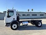 Used 2025 Peterbilt 220 Day Cab Cab Chassis for sale #596691 - photo 5