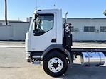 Used 2025 Peterbilt 220 Day Cab Cab Chassis for sale #596691 - photo 6