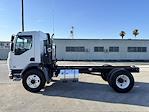 Used 2025 Peterbilt 220 Day Cab Cab Chassis for sale #596691 - photo 7