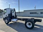 Used 2025 Peterbilt 220 Day Cab Cab Chassis for sale #596691 - photo 8