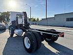 Used 2025 Peterbilt 220 Day Cab Cab Chassis for sale #596691 - photo 9