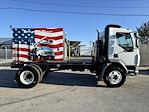 Used 2025 Peterbilt 220 Day Cab Cab Chassis for sale #596691 - photo 13