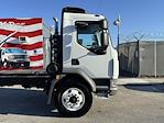Used 2025 Peterbilt 220 Day Cab Cab Chassis for sale #596691 - photo 14