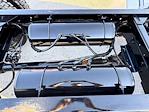 Used 2025 Peterbilt 220 Day Cab Cab Chassis for sale #596691 - photo 17