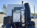 Used 2025 Peterbilt 220 Day Cab Cab Chassis for sale #596691 - photo 20
