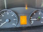 Used 2018 Freightliner Sprinter 3500 Empty Cargo Van for sale #607699 - photo 11