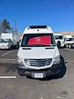 Used 2018 Freightliner Sprinter 3500 Empty Cargo Van for sale #607699 - photo 2