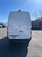 Used 2018 Freightliner Sprinter 3500 Empty Cargo Van for sale #607699 - photo 5