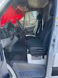 Used 2018 Freightliner Sprinter 3500 Empty Cargo Van for sale #607699 - photo 8