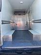 Used 2018 Freightliner Sprinter 3500 Empty Cargo Van for sale #607699 - photo 9