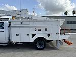 Used 2017 Ram 5500 Regular Cab 4x4 Bucket Truck AT40G 29 for sale #610724 - photo 7