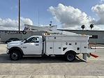 Used 2017 Ram 5500 Regular Cab 4x4 Bucket Truck AT40G 29 for sale #610724 - photo 8