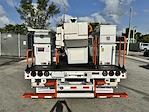 Used 2017 Ram 5500 Regular Cab 4x4 Bucket Truck AT40G 29 for sale #610724 - photo 11