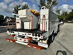 Used 2017 Ram 5500 Regular Cab 4x4 Bucket Truck AT40G 29 for sale #610724 - photo 12
