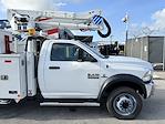 Used 2017 Ram 5500 Regular Cab 4x4 Bucket Truck AT40G 29 for sale #610724 - photo 15