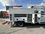 Used 2017 Ram 5500 Regular Cab 4x4 Bucket Truck AT40G 29 for sale #610724 - photo 18